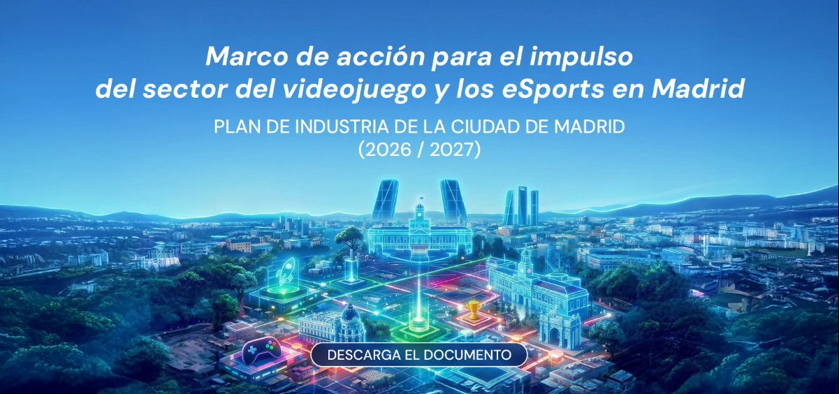 Banner-Marco-de-Accion (1).jpg