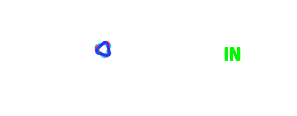 MadridInGame_StartInUp_Program.png